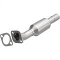 MagnaFlow 49 State Converter 21-378 Direct Fit Catalytic Converter