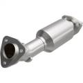 MagnaFlow 49 State Converter 52452 Direct Fit Catalytic Converter