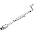 MagnaFlow 49 State Converter 52828 Direct Fit Catalytic Converter