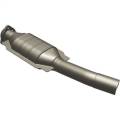 MagnaFlow 49 State Converter 23219 Direct Fit Catalytic Converter