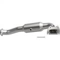 MagnaFlow 49 State Converter 22-178 Manifold Catalytic Converter