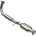 MagnaFlow 49 State Converter 23450 Direct Fit Catalytic Converter