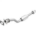 MagnaFlow 49 State Converter 23465 Direct Fit Catalytic Converter