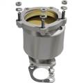 MagnaFlow 49 State Converter 50160 Direct Fit Catalytic Converter