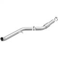 MagnaFlow 49 State Converter 21-554 Direct Fit Catalytic Converter