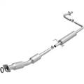 MagnaFlow 49 State Converter 23-169 Direct Fit Catalytic Converter