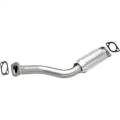 MagnaFlow 49 State Converter 51317 Direct Fit Catalytic Converter