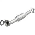 MagnaFlow 49 State Converter 51449 Direct Fit Catalytic Converter