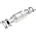 MagnaFlow 49 State Converter 51469 Direct Fit Catalytic Converter