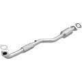 MagnaFlow 49 State Converter 52275 Direct Fit Catalytic Converter