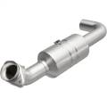 MagnaFlow 49 State Converter 52419 Direct Fit Catalytic Converter