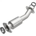 MagnaFlow 49 State Converter 52549 Direct Fit Catalytic Converter