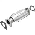 MagnaFlow 49 State Converter 22623 Direct Fit Catalytic Converter