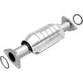 MagnaFlow 49 State Converter 22625 Direct Fit Catalytic Converter