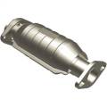 MagnaFlow 49 State Converter 23681 Direct Fit Catalytic Converter