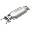 MagnaFlow 49 State Converter 23281 Direct Fit Catalytic Converter