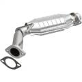 MagnaFlow 49 State Converter 23366 Direct Fit Catalytic Converter