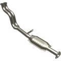 MagnaFlow 49 State Converter 23511 Direct Fit Catalytic Converter