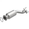 MagnaFlow 49 State Converter 21-916 Direct Fit Catalytic Converter