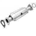 MagnaFlow 49 State Converter 51297 Direct Fit Catalytic Converter