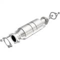 MagnaFlow 49 State Converter 51332 Direct Fit Catalytic Converter