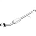 MagnaFlow 49 State Converter 51403 Direct Fit Catalytic Converter