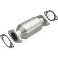 MagnaFlow 49 State Converter 51708 Direct Fit Catalytic Converter