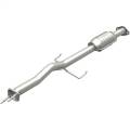 MagnaFlow 49 State Converter 51737 Direct Fit Catalytic Converter