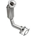 MagnaFlow 49 State Converter 52097 Direct Fit Catalytic Converter