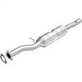 MagnaFlow 49 State Converter 55324 Direct Fit Catalytic Converter