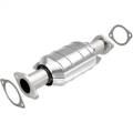 MagnaFlow 49 State Converter 51528 Direct Fit Catalytic Converter