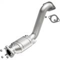 MagnaFlow 49 State Converter 52298 Direct Fit Catalytic Converter