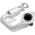 MagnaFlow 49 State Converter 50137 Direct Fit Catalytic Converter