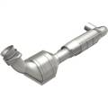 MagnaFlow 49 State Converter 49705 Direct Fit Catalytic Converter