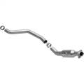 MagnaFlow 49 State Converter 21-485 Direct Fit Catalytic Converter