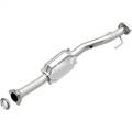 MagnaFlow 49 State Converter 23967 Direct Fit Catalytic Converter