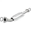 MagnaFlow 49 State Converter 24406 Direct Fit Catalytic Converter