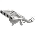 MagnaFlow 49 State Converter 22-116 Manifold Catalytic Converter