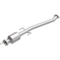 MagnaFlow 49 State Converter 280116 Direct Fit Catalytic Converter