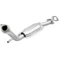 MagnaFlow 49 State Converter 23368 Direct Fit Catalytic Converter