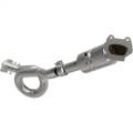 MagnaFlow 49 State Converter 22-146 Manifold Catalytic Converter