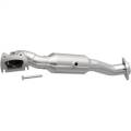 MagnaFlow 49 State Converter 22-177 Manifold Catalytic Converter