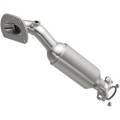 MagnaFlow 49 State Converter 22-212 Manifold Catalytic Converter