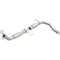 MagnaFlow 49 State Converter 52559 Direct Fit Catalytic Converter