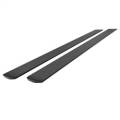 Westin 29-23245 Pro-e Electric Running Boards