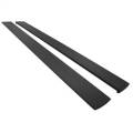 Westin 29-24015 Pro-e Electric Running Boards