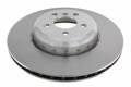 EBC Brakes RK2068R Riveted Discs