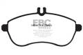 EBC Brakes DP41989R Yellowstuff Street And Track Brake Pads