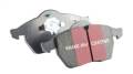 EBC Brakes UD2382 Ultimax OEM Replacement Brake Pads