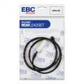 EBC Brakes - EBC Brakes EFA130 Brake Wear Lead Sensor Kit - Image 2